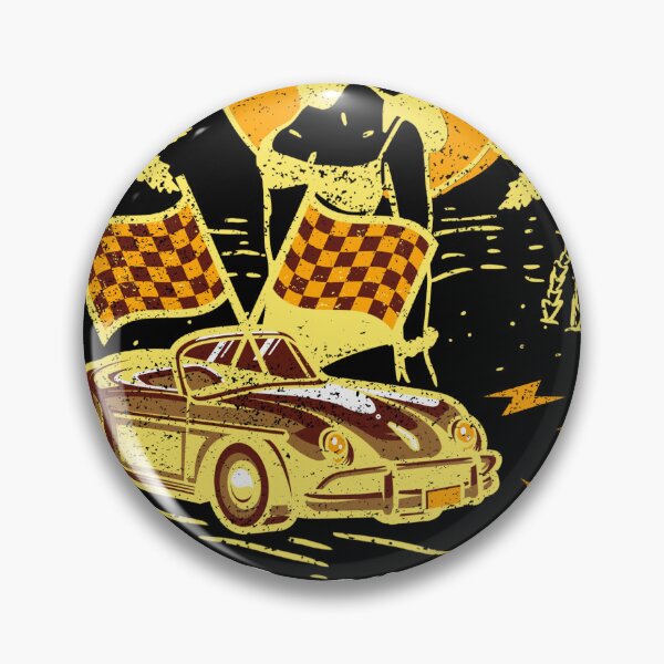 Item preview, old good days designed and sold by vibeno1.