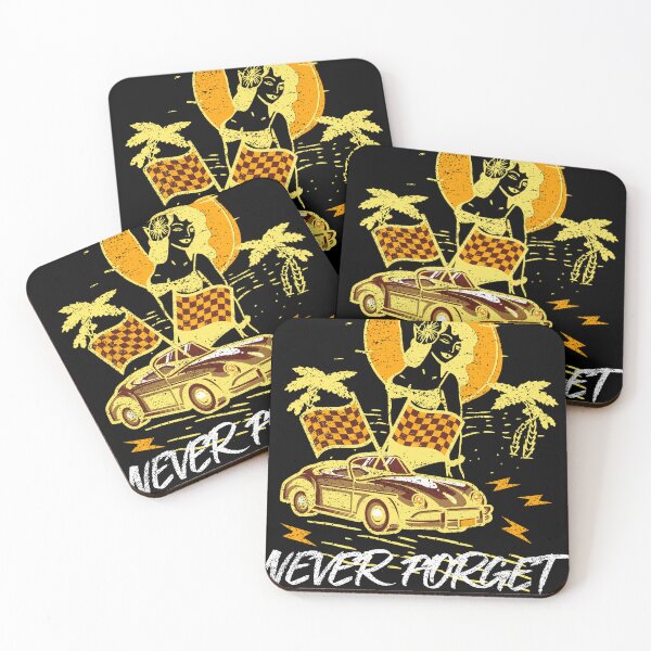 Item preview, old good days designed and sold by vibeno1.