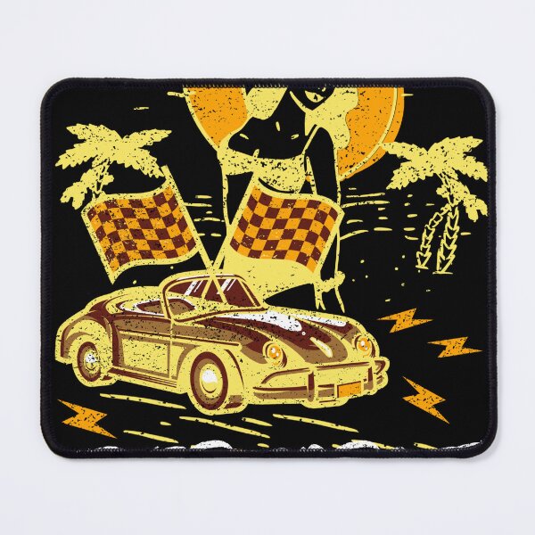 Item preview, old good days designed and sold by vibeno1.