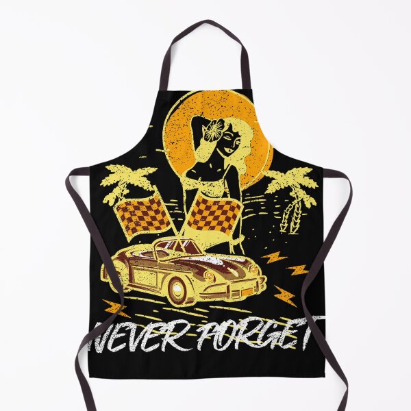 Item preview, old good days designed and sold by vibeno1.
