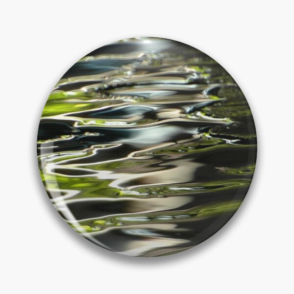 Item preview, Gentle Ripple designed and sold by Fay Freshwater.