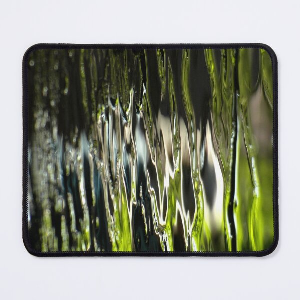 Item preview, Gentle Ripple designed and sold by Fay Freshwater.