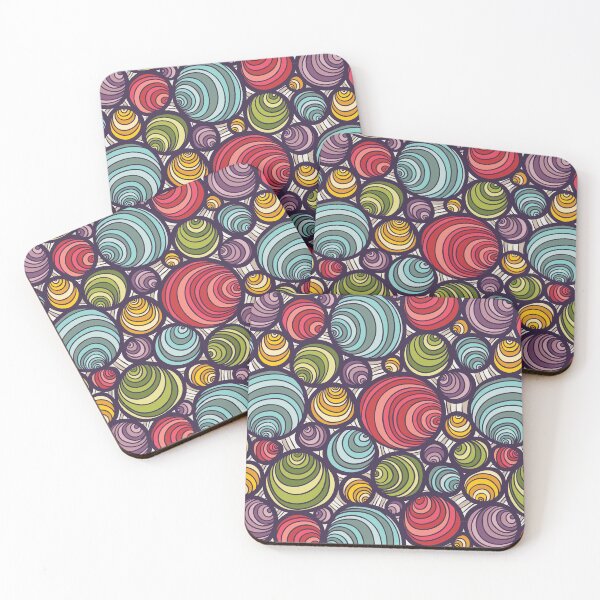 Item preview, Flow Balloons designed and sold by Dreaming-Lucy.