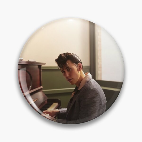 Item preview, austin butler plays the piano designed and sold by marcocoulter.