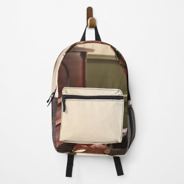 Item preview, austin butler plays the piano designed and sold by marcocoulter.
