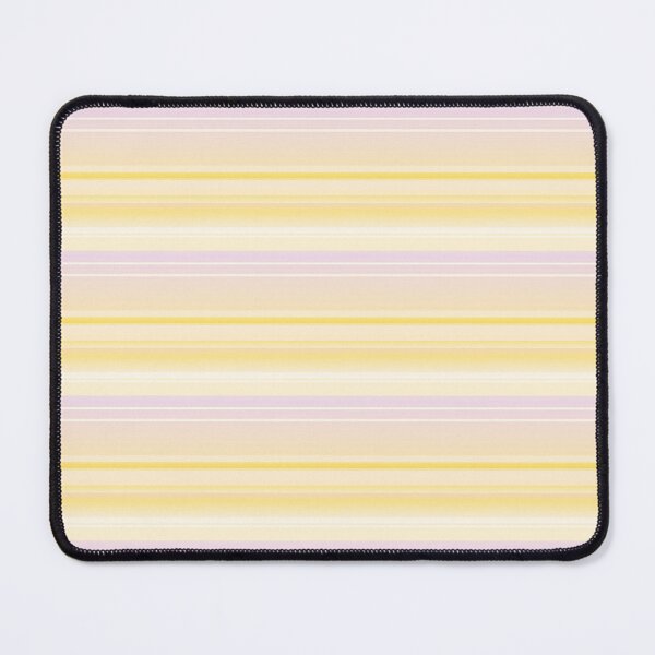 Item preview, Light academia striped | light academia color palette designed and sold by lausn.