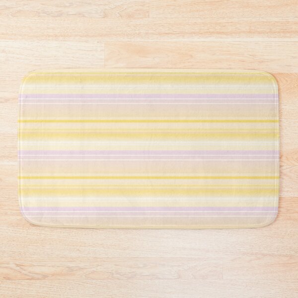 Item preview, Light academia striped | light academia color palette designed and sold by lausn.