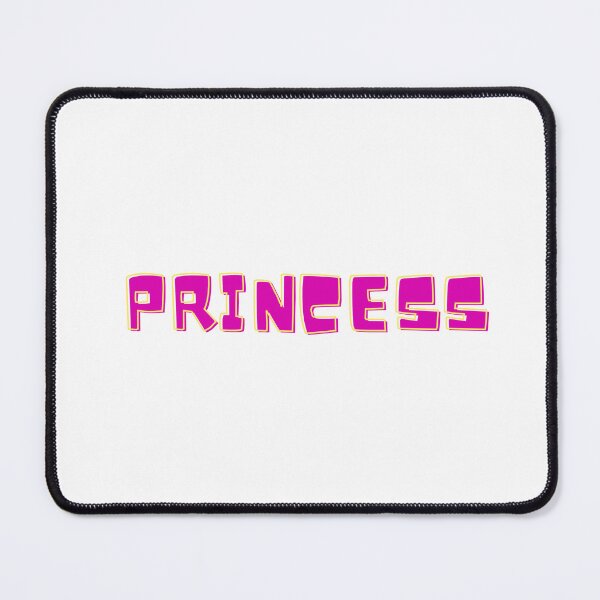 Item preview, Princess. Names for kitties female. Names for Cats. designed and sold by EMIPRINCESS.