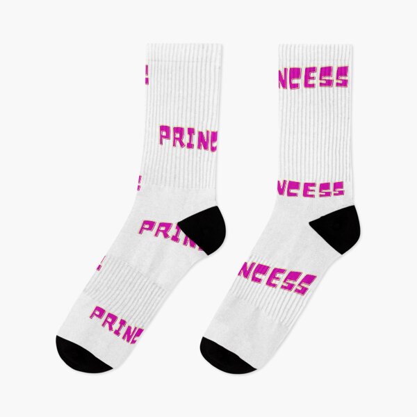 Item preview, Princess. Names for kitties female. Names for Cats. designed and sold by EMIPRINCESS.
