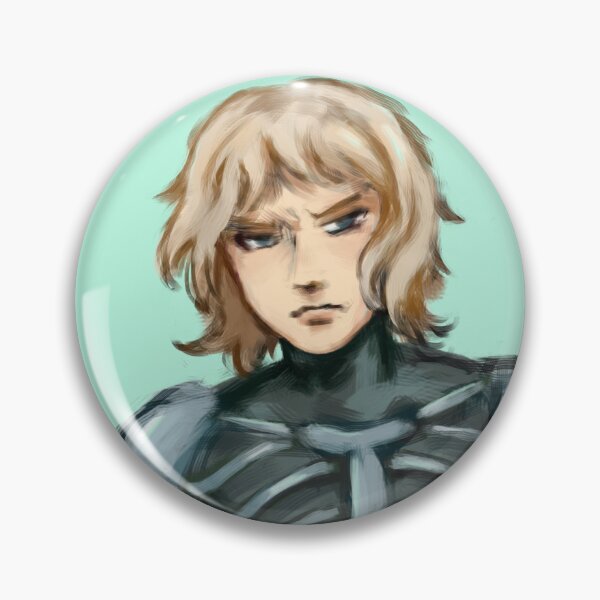 Item preview, Raiden designed and sold by bebidocrime.