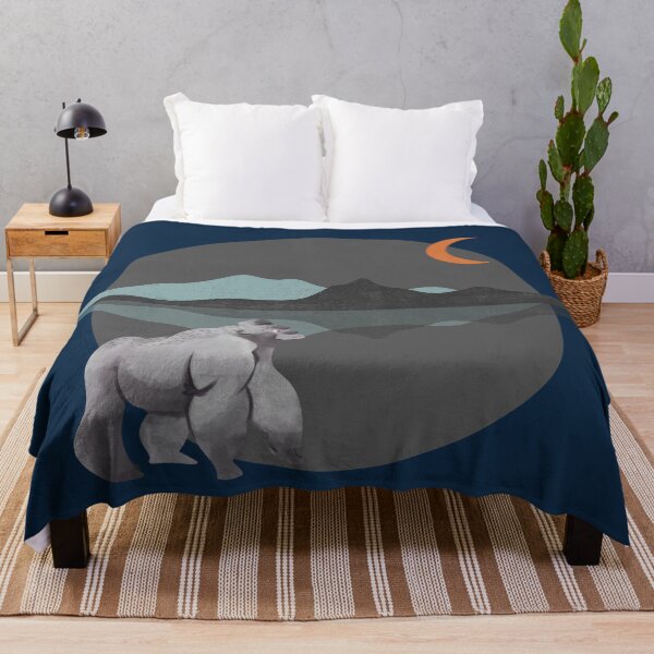 Item preview, Hora de aventuras con un gorila curioso. designed and sold by CreativeStrand.