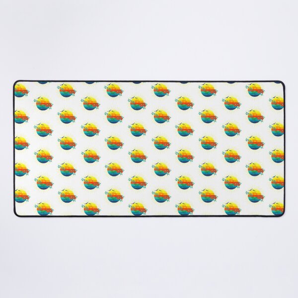 Item preview, It's a wonderful Bitcoin morning designed and sold by CryptoBeings.