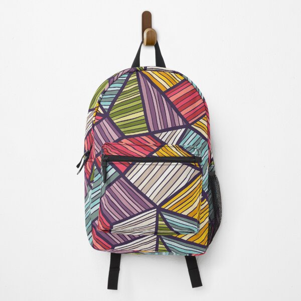 Item preview, Geometric shapes designed and sold by Dreaming-Lucy.