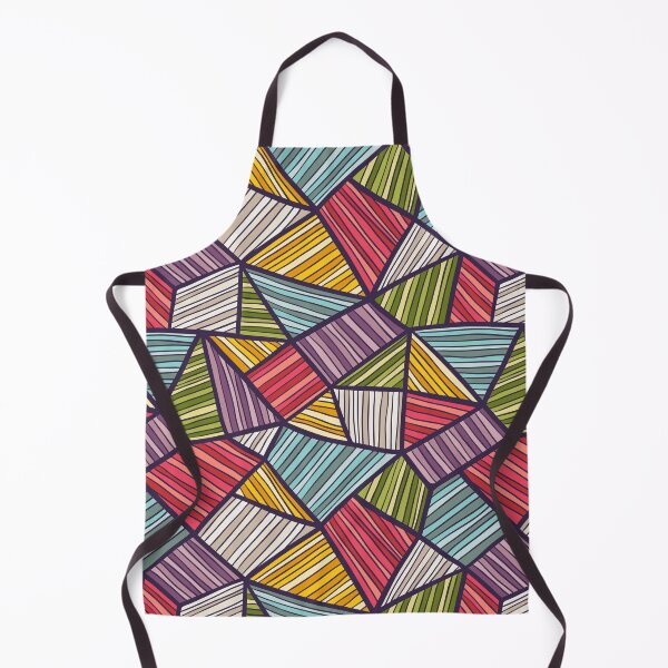 Item preview, Geometric shapes designed and sold by Dreaming-Lucy.