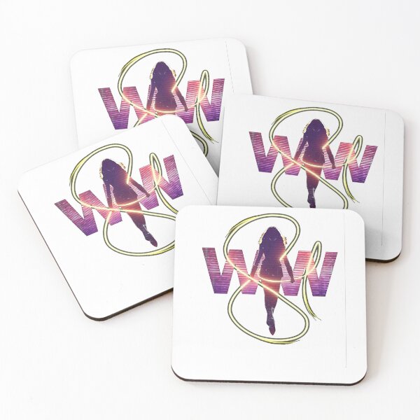 Item preview, Music Vintage Retro Sexy Gadot Actress Gal Gifts For Music Fans designed and sold by CampbeGreen.
