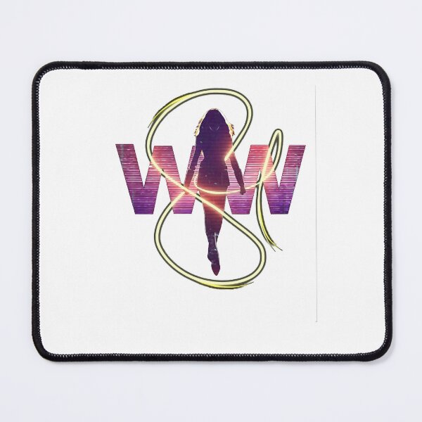 Item preview, Music Vintage Retro Sexy Gadot Actress Gal Gifts For Music Fans designed and sold by CampbeGreen.