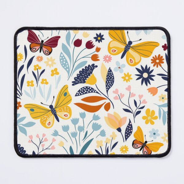 Item preview, Butterflies On A Summer Night designed and sold by MAX8-0.