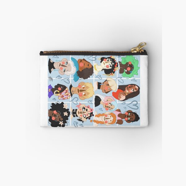 Item preview, Woman Inclusivity designed and sold by Aurora-Blue.