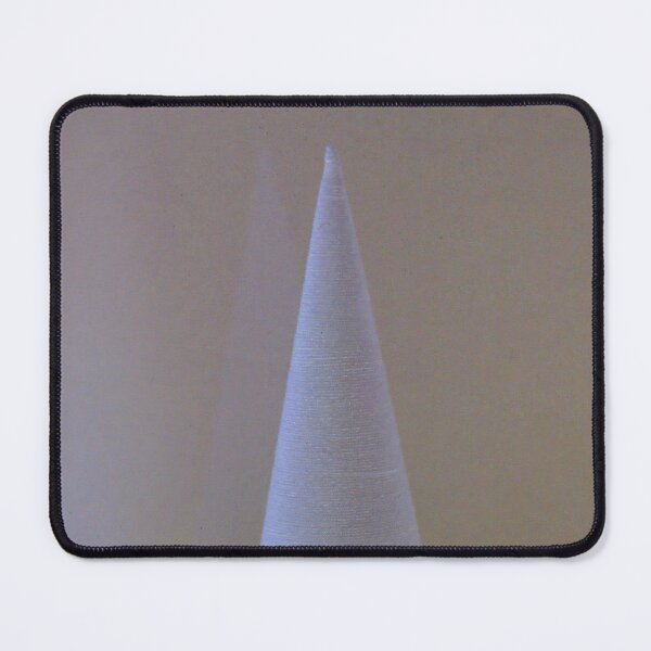 Item preview, Cone designed and sold by Deoarts.