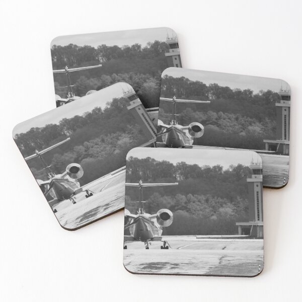 Item preview, Frederick Maryland Airport designed and sold by JS-Photo-Video.