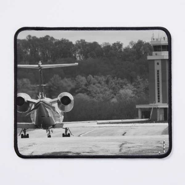 Item preview, Frederick Maryland Airport designed and sold by JS-Photo-Video.