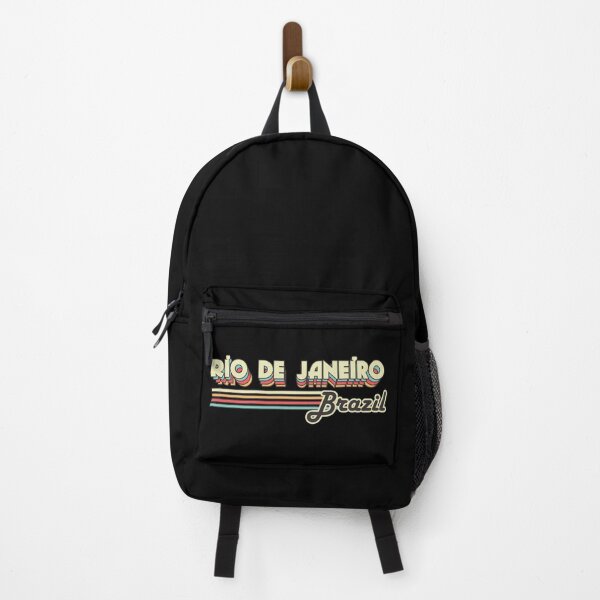 Item preview, Rio de Janeiro city designed and sold by chrlalexandru.