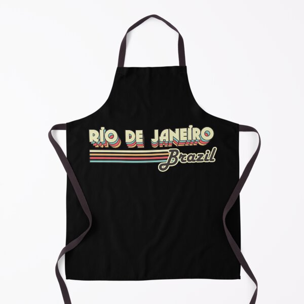Item preview, Rio de Janeiro city designed and sold by chrlalexandru.