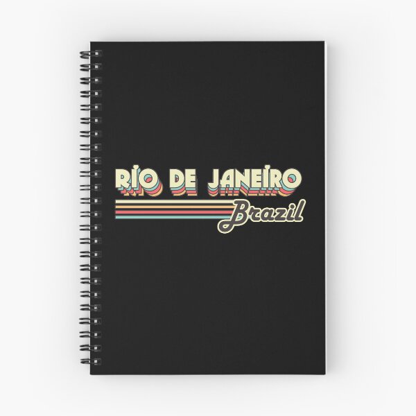 Item preview, Rio de Janeiro city designed and sold by chrlalexandru.