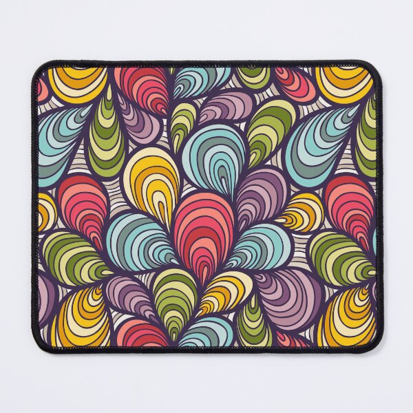 Item preview, Cells Flow designed and sold by Dreaming-Lucy.
