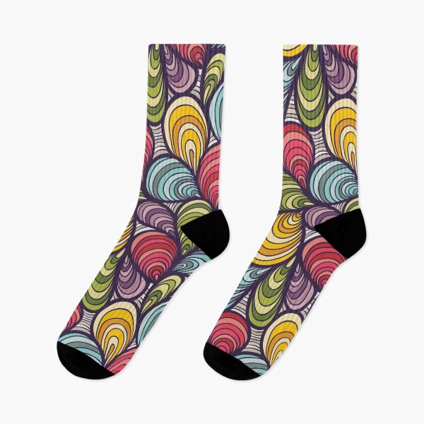 Item preview, Cells Flow designed and sold by Dreaming-Lucy.