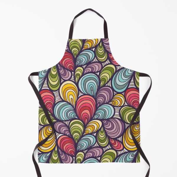 Item preview, Cells Flow designed and sold by Dreaming-Lucy.