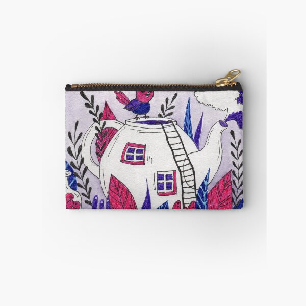 Item preview, Tea song designed and sold by Olga Vorontsova.