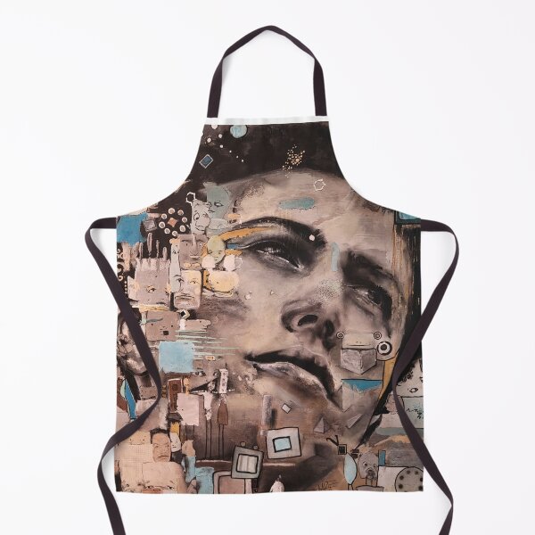 Item preview, "Matters of Clarity" designed and sold by MLHuffDesigns.