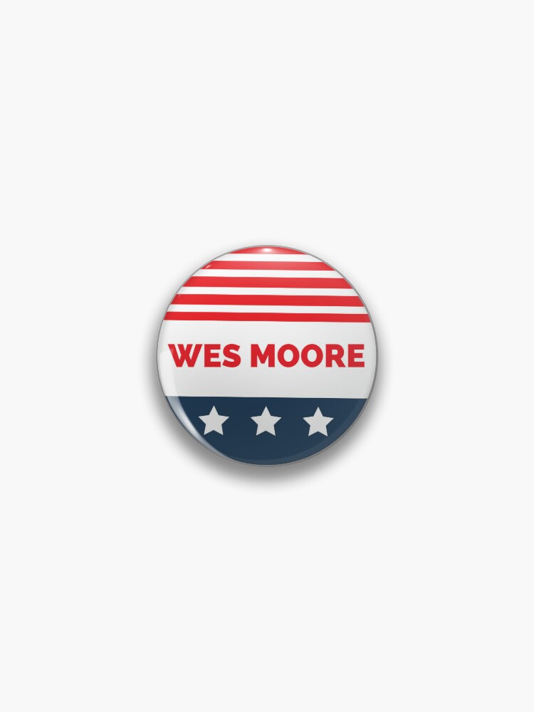 Pin on wes