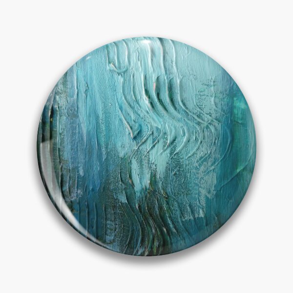 Artikelvorschau, Acrylkunst entworfen und verkauft von Olga Vorontsova.