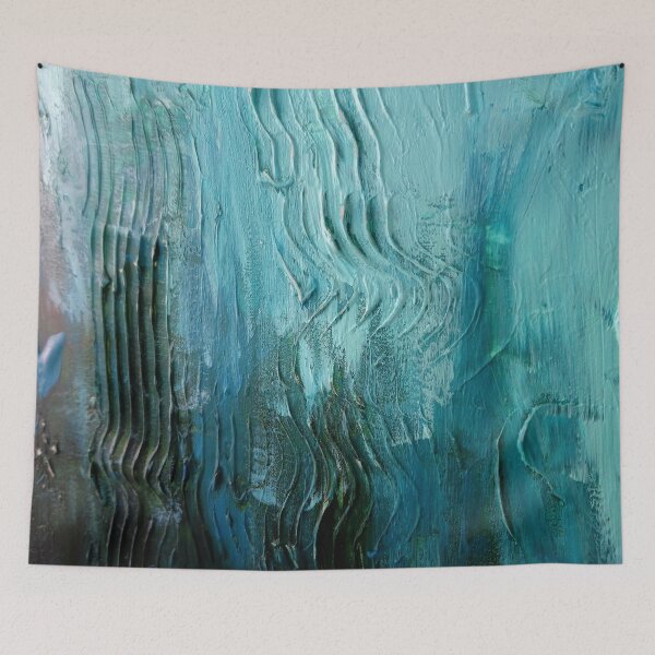 Artikelvorschau, Acrylkunst entworfen und verkauft von Olga Vorontsova.