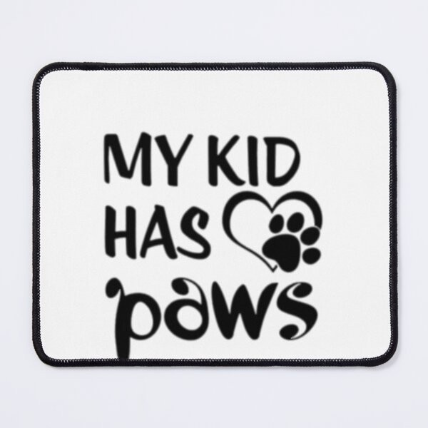 Item preview, Best seller of dog designed and sold by KazsMannequin.