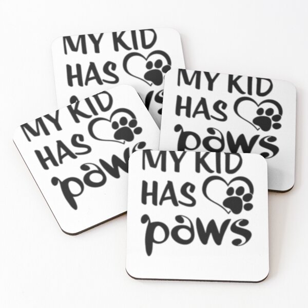 Item preview, Best seller of dog   designed and sold by KazsMannequin.