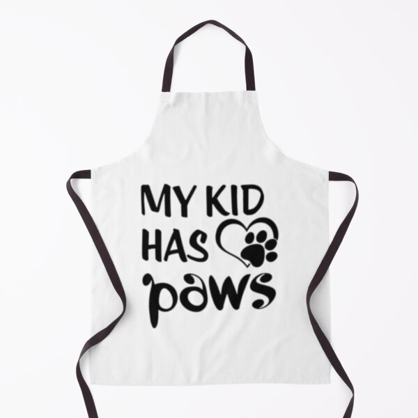 Item preview, Best seller of dog designed and sold by KazsMannequin.