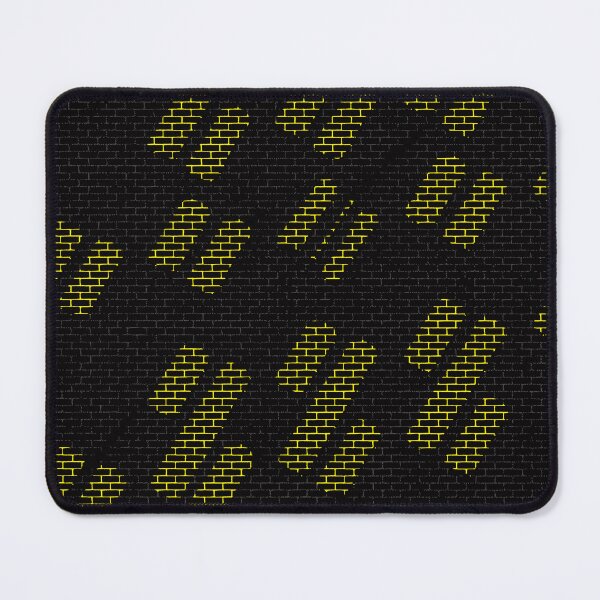 Item preview, Brickhouse Neon designed and sold by mwebba2005.