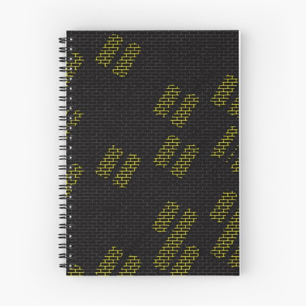 Item preview, Brickhouse Neon designed and sold by AW2 Designs.