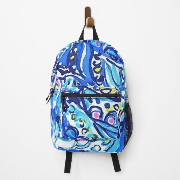 Item preview, Best trends !!! designed and sold by JEthridge.