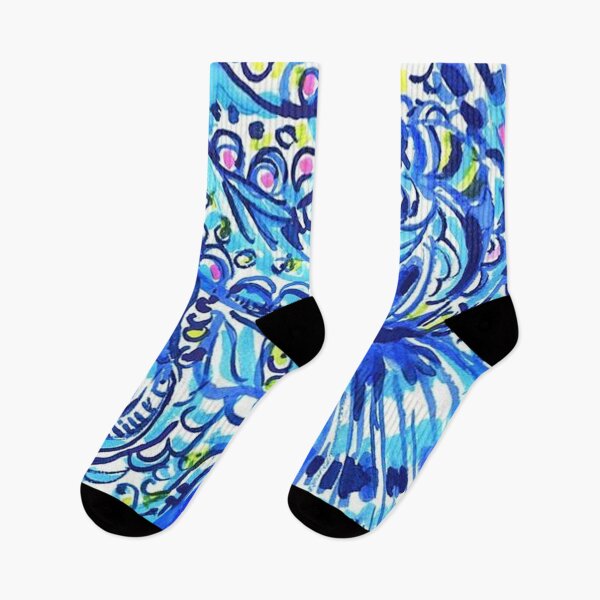 Item preview, Best trends !!! designed and sold by JEthridge.
