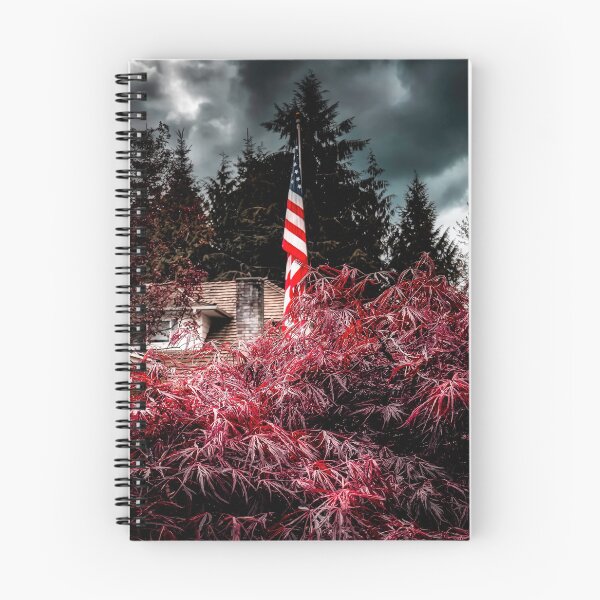 Item preview, Rockets Red Glare designed and sold by Steve Walser.