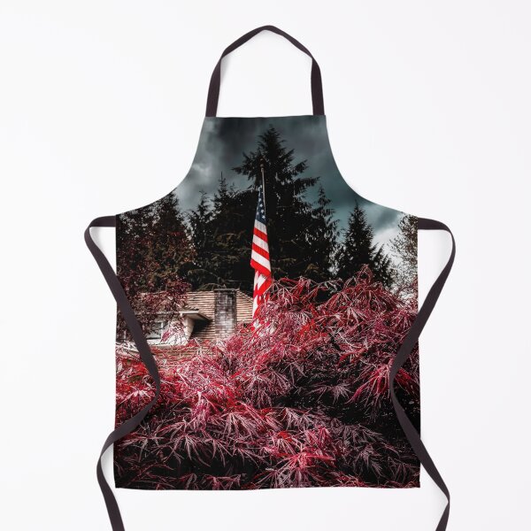 Item preview, Rockets Red Glare designed and sold by Steve Walser.