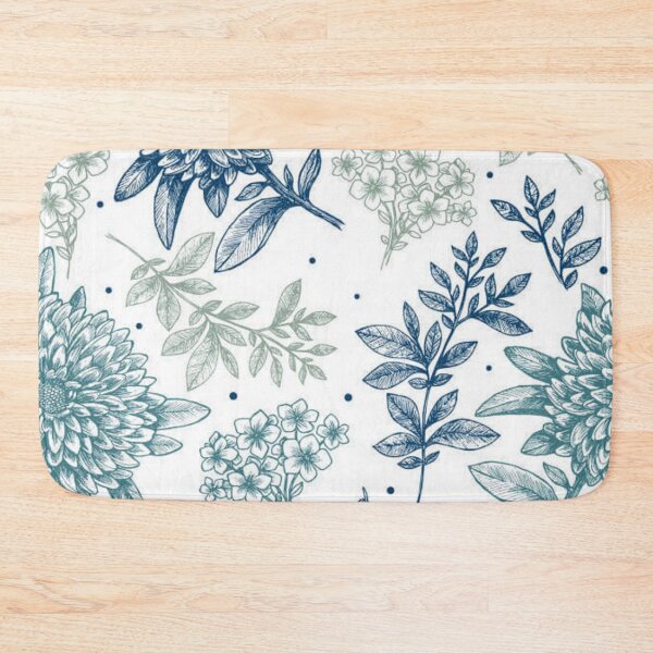 Item preview, Arizona Garden Flowers designed and sold by MAX8-0.