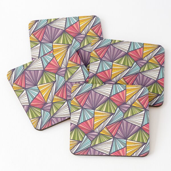 Item preview, Triangle dance designed and sold by Dreaming-Lucy.