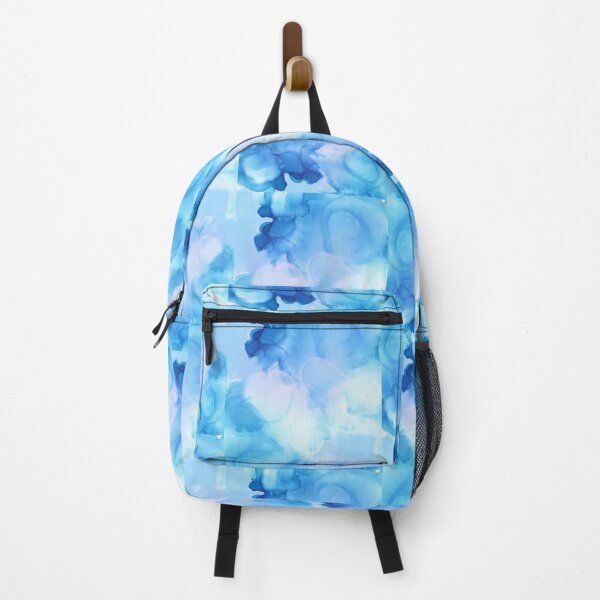 Item preview, En humo designed and sold by LaurenPatrick.
