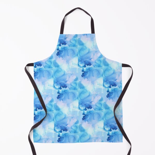 Item preview, En humo designed and sold by LaurenPatrick.