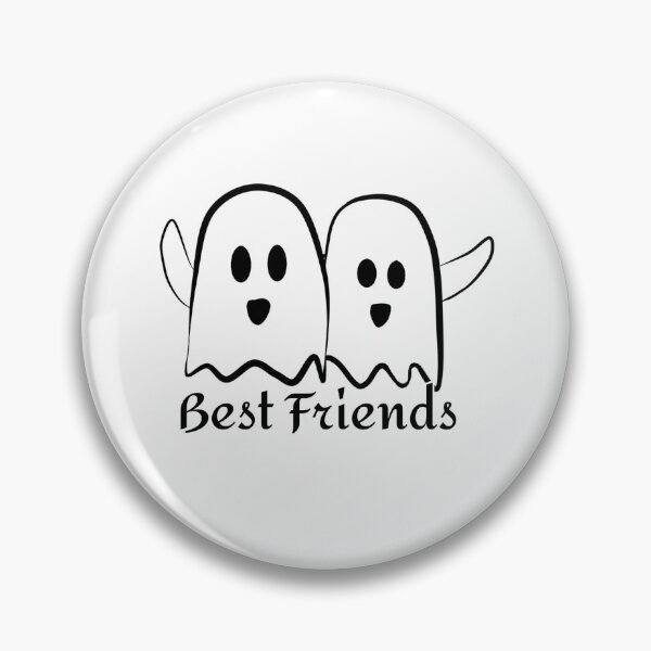 Item preview, Best friends designed and sold by We Grow.